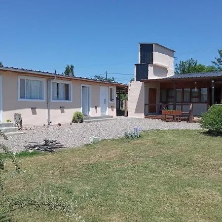 El Remanso-2